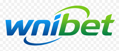 Wnibet লোগো